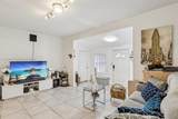 6402 8th Ave - Photo 10