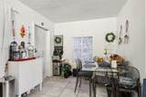 6402 8th Ave - Photo 11
