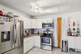 6402 8th Ave - Photo 12