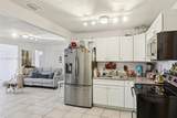 6402 8th Ave - Photo 13