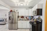 6402 8th Ave - Photo 14
