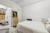 6402 8th Ave - Photo 15