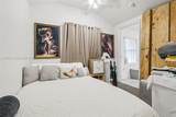 6402 8th Ave - Photo 16