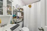 6402 8th Ave - Photo 17