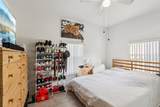 6402 8th Ave - Photo 18