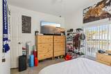 6402 8th Ave - Photo 19