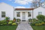 6402 8th Ave - Photo 2
