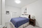 6402 8th Ave - Photo 20