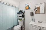 6402 8th Ave - Photo 21