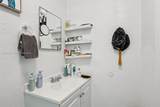 6402 8th Ave - Photo 22