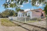 6402 8th Ave - Photo 24