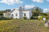 6402 8th Ave - Photo 25