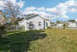 6402 8th Ave - Photo 26