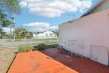 6402 8th Ave - Photo 27