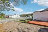 6402 8th Ave - Photo 28