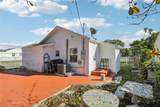 6402 8th Ave - Photo 29