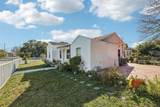 6402 8th Ave - Photo 3