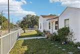 6402 8th Ave - Photo 4