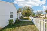 6402 8th Ave - Photo 5