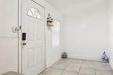6402 8th Ave - Photo 6