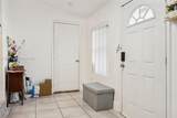 6402 8th Ave - Photo 7