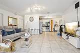 6402 8th Ave - Photo 8