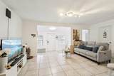 6402 8th Ave - Photo 9