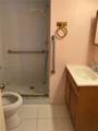 2721 Pine Island Rd - Photo 10