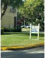2721 Pine Island Rd - Photo 2