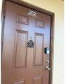 2721 Pine Island Rd - Photo 3