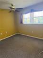 2721 Pine Island Rd - Photo 5
