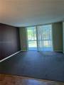 2721 Pine Island Rd - Photo 6