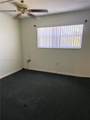 2721 Pine Island Rd - Photo 7