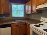 2721 Pine Island Rd - Photo 8