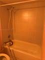 2721 Pine Island Rd - Photo 9