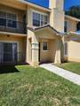 1212 Belmont Ln - Photo 1
