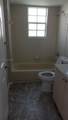 1212 Belmont Ln - Photo 10