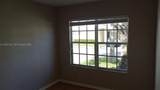 1212 Belmont Ln - Photo 12