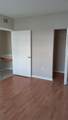 1212 Belmont Ln - Photo 13