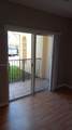 1212 Belmont Ln - Photo 14