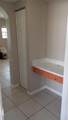 1212 Belmont Ln - Photo 15