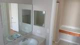 1212 Belmont Ln - Photo 16