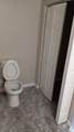1212 Belmont Ln - Photo 17