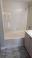 1212 Belmont Ln - Photo 18