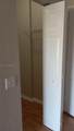 1212 Belmont Ln - Photo 19