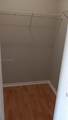 1212 Belmont Ln - Photo 20