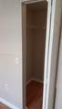 1212 Belmont Ln - Photo 21