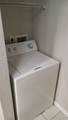 1212 Belmont Ln - Photo 22