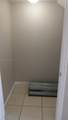 1212 Belmont Ln - Photo 23