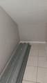 1212 Belmont Ln - Photo 24
